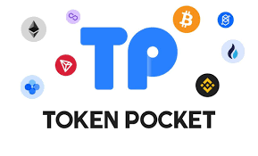 探索TP钱包——您的数字资产管理新起点